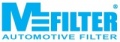 MFilter