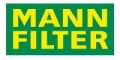 MANN